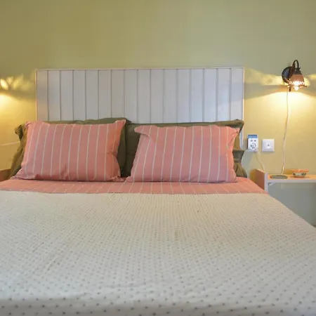 Angel Suite,sea View-garden-bbq *