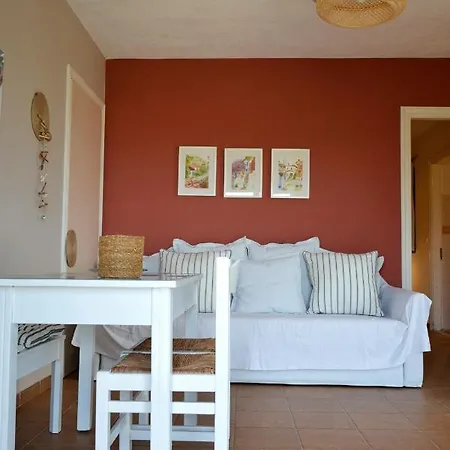 Διαμέρισμα Angel Suite,sea View-garden-bbq *