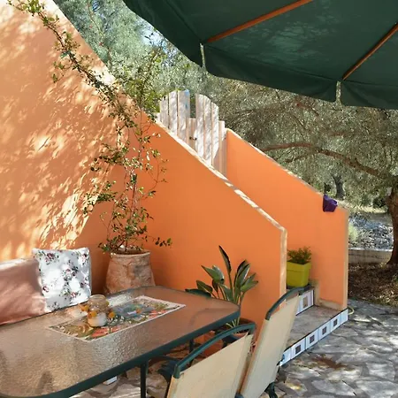 Angel Suite,sea View-garden-bbq *