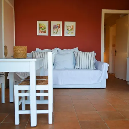 Angel Suite,sea View-garden-bbq Lygia (Lefkada)