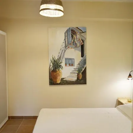Angel Suite,sea View-garden-bbq